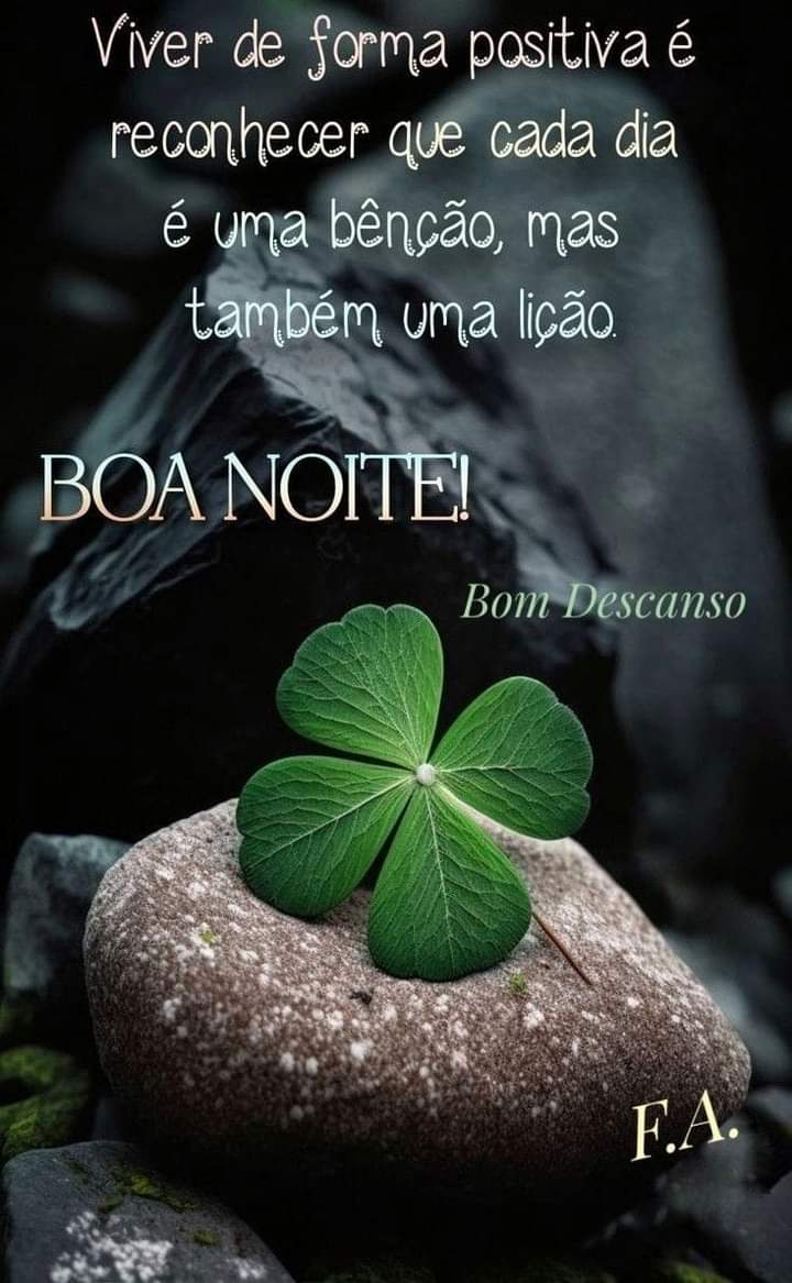 Ir Para